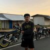 benjol503