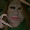 heyaayj