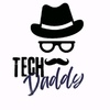 techdaddy_official