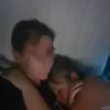 jackthebest_334