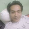 kokonaing22700