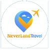 neverlandtravel.vn