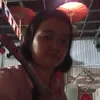 vuongnhinh7