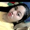 akun.gabutzzz03
