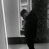danielcpdss