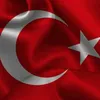 vatansever209