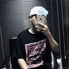 boyphohoanluonq