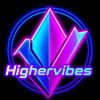 highervibes7