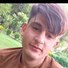 muhammadashraf0359