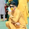 bilalkhan9621