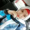 nur.hasanah4969