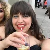 vickybarnes03