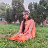 riyaislam48151