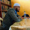 aashiqhasan6