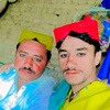 nadarkhanbaloch22