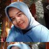 melly.putri47
