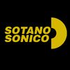 sotano.sonico.mx