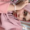 dewi.lupak