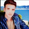 userqa4o9h7854