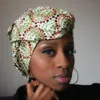 ami_mindset_thepoadcast