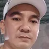 cunkute82