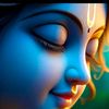 mangales_gopal