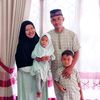 astika_limbong