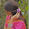 sadia.akter0271