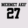 mehmetakiffff38