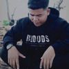 bang.ahmad45