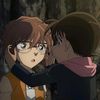 ichishi_