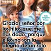 gildarocha49