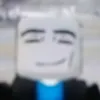 rupertgamingboy992