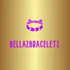 bellazbraceletz