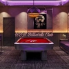 choilanho.winbilliards