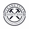 tukang tulen