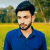 mdmusahidkha