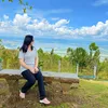 sancevee