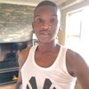 sphesihlesishi06
