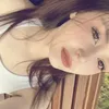 help_lllove