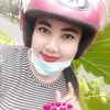 revankaa__