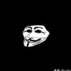hadjeeeeeeee