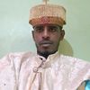 neway2424