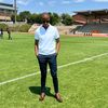 nelisiwelebohangmchunu