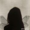 zahra_sukavoli