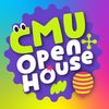 cmuopenhouse