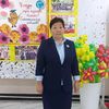 .almagul5
