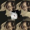 yuliaaasaja9