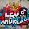 leo_andreas17