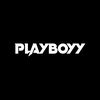 PLAYBOYY OFFICIAL